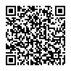 C&oacute;digo QR con el enlace al titular Los mÃ©dicos de Familia estrenan receta con indicaciones y el coste del fÃ¡rmaco