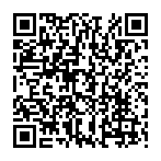C&oacute;digo QR con el enlace al titular Las lluvias suavizan la sequÃ­a del secano pero no alivian la situaciÃ³n en los pastos