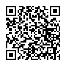 C&oacute;digo QR con el enlace al titular Conocer el asma infantil