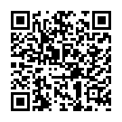 C&oacute;digo QR con el enlace al titular Previa Primera DivisiÃ³n Provincial Masculina (jornada 21): Tu VisiÃ³n Ciudad de Ponferrada-Aero FisioclÃ­nicas