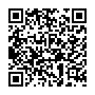C&oacute;digo QR con el enlace al titular Previa Primera DivisiÃ³n Provincial Masculina (jornada 21): CB La Robla-Sparta Villafranquino