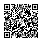 C&oacute;digo QR con el enlace al titular Una vida en homenaje a la farmacia: ConcepciÃ³n de Mata Espeso