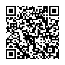 C&oacute;digo QR con el enlace al titular La quinta Bici CrÃ­tica sale este jueves y se consolida en la ciudad