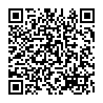 C&oacute;digo QR con el enlace al titular La falta de nieve y la crisis dejan unas pÃ©rdidas millonarias en la hostelerÃ­a de San Isidro y provoca el cierre de tres establecimientos