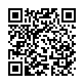 C&oacute;digo QR con el enlace al titular Cuadro del Cautivo. Sorteo