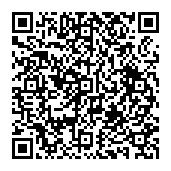C&oacute;digo QR con el enlace al titular Los mÃ©dicos de Familia estrenan una nueva receta que incluye el coste de los fÃ¡rmacos e indicaciones sobre medicaciÃ³n