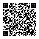 C&oacute;digo QR con el enlace al titular El Ayuntamiento de LeÃ³n coloca 29.000 plantas en su 'lavado de cara verde' de la ciudad