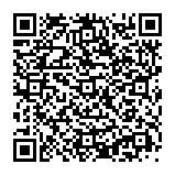 C&oacute;digo QR con el enlace al titular Herrera defenderÃ¡ maÃ±ana ante Rajoy un nuevo modelo de financiaciÃ³n para las autonomÃ­as