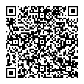 C&oacute;digo QR con el enlace al titular Los nutricionistas recomiendan Leche Tierra de Sabor