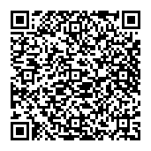 C&oacute;digo QR con el enlace al titular Las Ãºltimas lluvias suavizan la sequÃ­a en el secano pero no alivian la situaciÃ³n en los embalses y de los pastos ganaderos