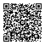 C&oacute;digo QR con el enlace al titular El Procurador del ComÃºn recibe 846 quejas de los ciudadanos en los Ãºltimos cuatro meses