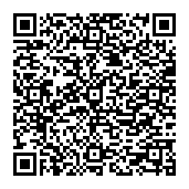 C&oacute;digo QR con el enlace al titular Los atletas bercianos arrasan en el Control Regional Ciudad de Lugo