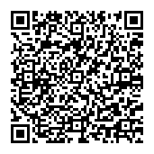C&oacute;digo QR con el enlace al titular UPyD tambiÃ©n se opone a la ampliaciÃ³n de la O.R.A porque "no conlleva ampliar plantilla"