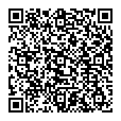 C&oacute;digo QR con el enlace al titular Algunas de las peores cosas que te pueden pasar