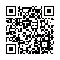 C&oacute;digo QR con el enlace al titular 414.000 euros de la DiputaciÃ³n para el deporte