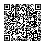 C&oacute;digo QR con el enlace al titular Llegan las nuevas recetas con las tomas, las indicaciones y el coste del fÃ¡rmaco