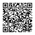 C&oacute;digo QR con el enlace al titular Celje, un dramÃ¡tico precedente que invita a la prudencia en el Reale Ademar