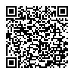 C&oacute;digo QR con el enlace al titular MÃ¡s de cien heridos en un choque de trenes en Holanda