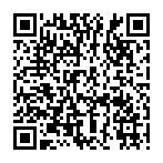 C&oacute;digo QR con el enlace al titular Desarticulada una banda rumana que obligaba a mendigar a compatriotas