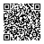 C&oacute;digo QR con el enlace al titular UPL constituirÃ¡ sin ChamorroÂ su primer ComitÃ© Local de LeÃ³n que fijarÃ¡ las polÃ­ticas municipales