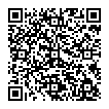 C&oacute;digo QR con el enlace al titular Ecclestone confirma que Francia acogerÃ¡ un Gran Premio a partir del prÃ³ximo aÃ±o