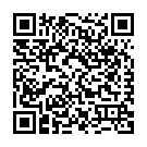 C&oacute;digo QR con el enlace al titular Alonso, feliz de estar a 10 puntos del lider