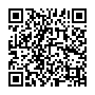 C&oacute;digo QR con el enlace al titular Vettel gana en BarÃ©in y lidera el campeonato