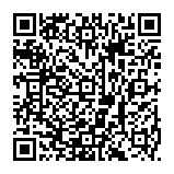 C&oacute;digo QR con el enlace al titular La cooperativa LAR prevÃ© aunar las explotaciones en una sola granja con una inversiÃ³n de 6 millones