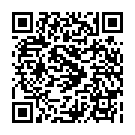 C&oacute;digo QR con el enlace al titular Ordizia CampeÃ³n de la Copa del Rey.