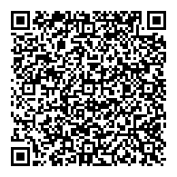C&oacute;digo QR con el enlace al titular Curso de piano del Conservatorio PeÃ±acorada y la FunfaciÃ³n Eutherpe dirigido por Libor Novacek
