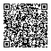 C&oacute;digo QR con el enlace al titular Actos con motivo del dÃ­a del libro
