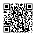 C&oacute;digo QR con el enlace al titular Alvin Diec