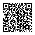 C&oacute;digo QR con el enlace al titular La BaÃ±eza suma el chorizo a sus eventos gastronÃ³micos