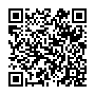 C&oacute;digo QR con el enlace al titular VÃ­deos promocionales a cambio de una ayuda para crear su estudio