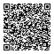 C&oacute;digo QR con el enlace al titular El arquero berciano, Alejandro GonzÃ¡lez, sigue dando en la diana de  la Liga Nacional