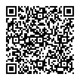 C&oacute;digo QR con el enlace al titular LA PONFERRADINA PROMOCIONA, Â¡A LOS PLAY OFF!