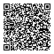 C&oacute;digo QR con el enlace al titular El copago sanitario rebajarÃ¡ parte de los 39 millones que Sacyl gasta en recetas para pensionistas en El Bierzo