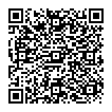 C&oacute;digo QR con el enlace al titular Los libros se 'liberan' este lunes en Ponferrada