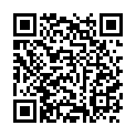 C&oacute;digo QR con el enlace al titular C.D. Soto de la Vega 2&ndash; C-D. Toralense 1