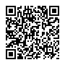C&oacute;digo QR con el enlace al titular Sen preguntarÃ¡ sobre los centros ferroviarios comprometidos con LeÃ³n