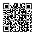 C&oacute;digo QR con el enlace al titular Juventudes Leonesistas no tiene nada que celebrar