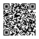 C&oacute;digo QR con el enlace al titular UPyD quiere mÃ¡s transparencia en el Ayuntamiento de LeÃ³n