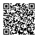 C&oacute;digo QR con el enlace al titular Cautivo. Acto frente a la capilla del Cristo de la Victoria y llegada