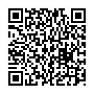 C&oacute;digo QR con el enlace al titular Vivisección: ¿Barbaridad o evolución?