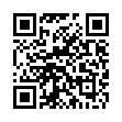 C&oacute;digo QR con el enlace al titular Sociedad carcelaria