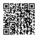 C&oacute;digo QR con el enlace al titular Concierto del Coro Rociero de Ponferrada, en Ayuda a Edgar.