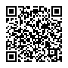 C&oacute;digo QR con el enlace al titular Miguel HernÃ¡ndez, las fÃ¡bulas que no cesan