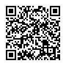 C&oacute;digo QR con el enlace al titular â€œEn las fosas no hay polÃ­tica, hay humanidadâ€