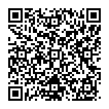 C&oacute;digo QR con el enlace al titular La superficie de viÃ±edo se reduce al bajar un 67% el precio de la uva
