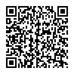 C&oacute;digo QR con el enlace al titular Nueva receta con las indicaciones de la medicaciÃ³n y el coste de los fÃ¡rmacos